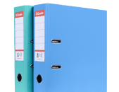 Папки регистраторы Папки регистраторы