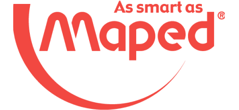 Maped Maped