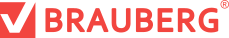 Brauberg Brauberg